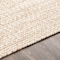 Livabliss Chesapeake Bay CPK-2300 Outdoor Safe Area Rug CPK2300-69 - alternate 4